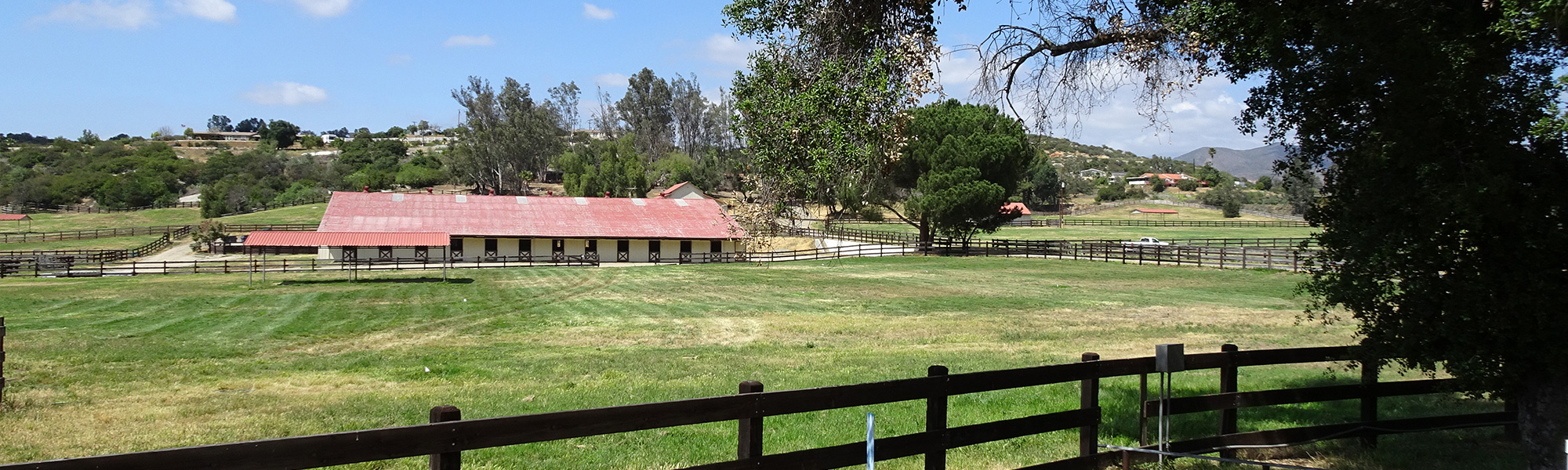 WE BELIEVE IN FAIRNESS...in providing opportunities to improve the lives and prosperity of our community.