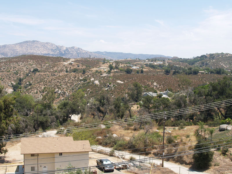 Housing Advisory Committee