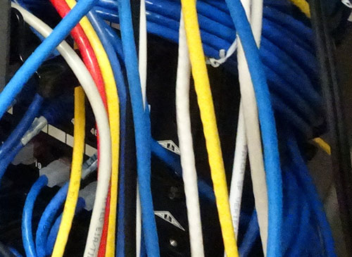 Information Technology