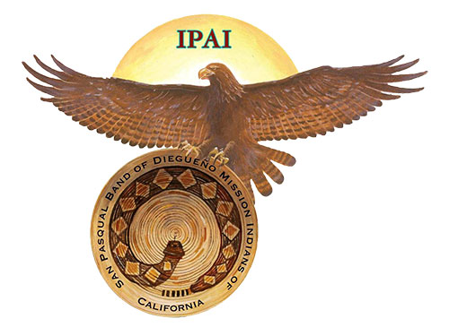 Tribal Administration