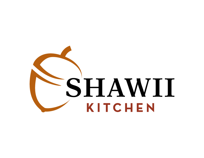 Shawii Kitchen Shawii Kitchen